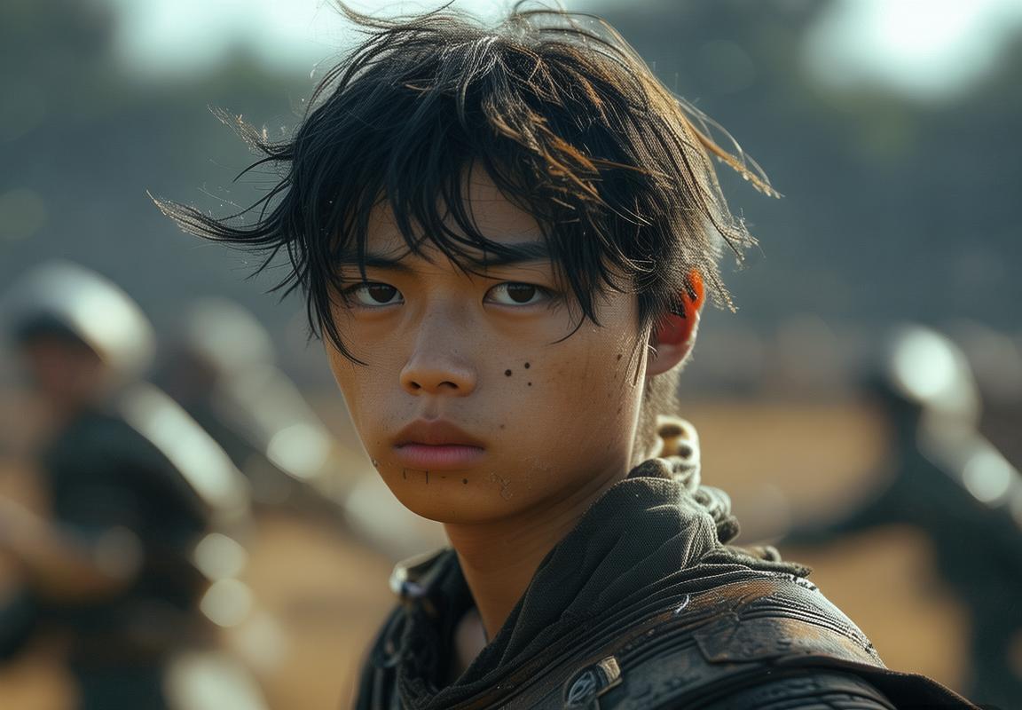 拉扯技巧进阶指南：精准距离把控与灵活走位提升赛场表现，团战决策力全面解析