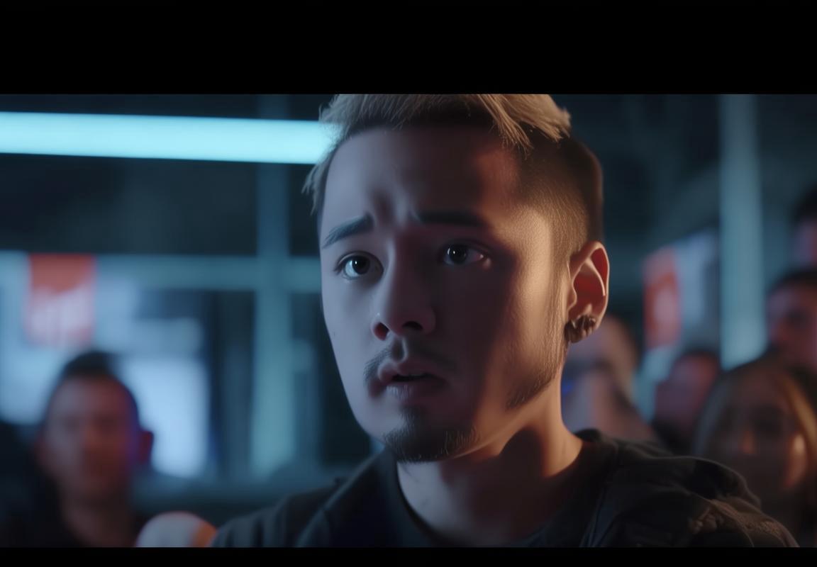 世界冠军中单质疑IG战队新赛季前景，Bin回应“世一上”ID争议