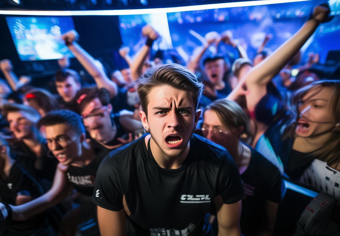 拳头游戏新规引发LPL选手集体抗议！LPL对阵LCK选手胜率榜：Knight抗韩胜率68%领跑，北川0%胜率垫底