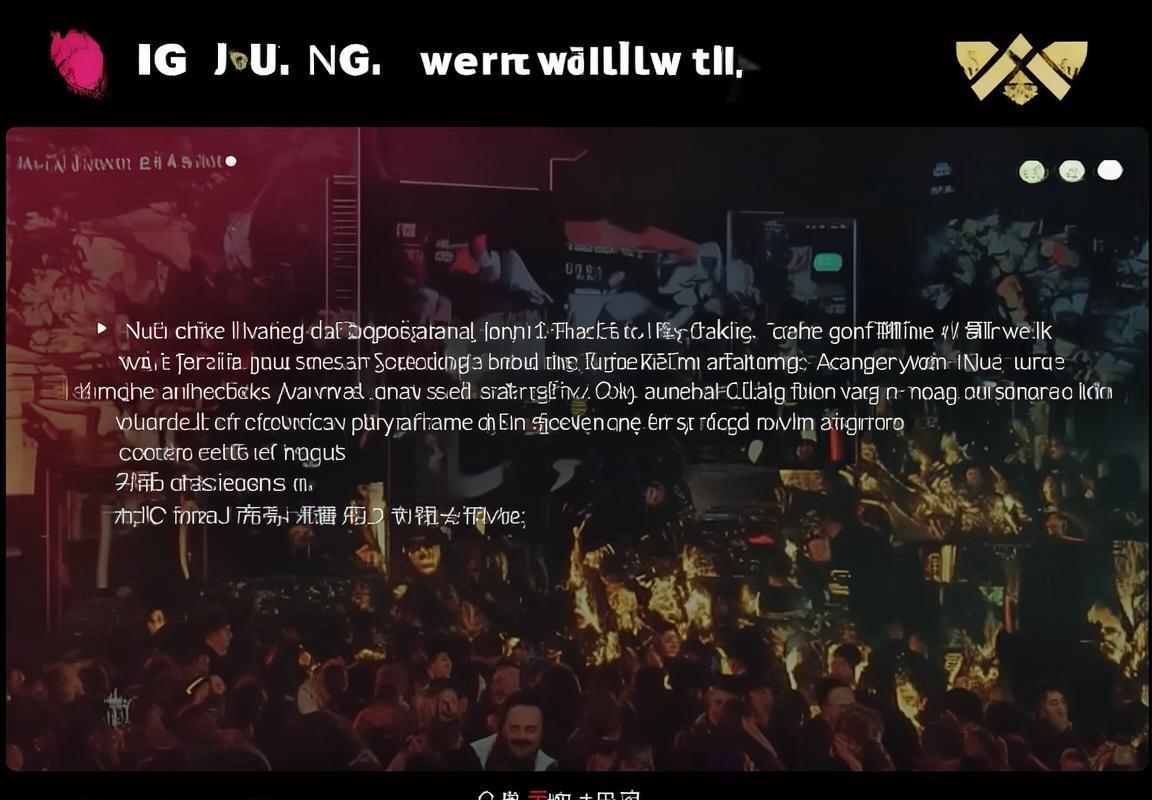 iG官推更新：“正义的IG，必胜！”并@T1