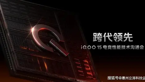 英雄联盟S15全球总决赛赛程和举办地公布，多语言解说覆盖热门赛事，夺冠队伍预测及召唤师杯争夺战全面解析