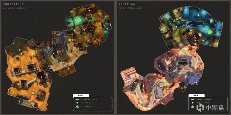 【版本风向】2025新Meta确立，辅助位正成为团队新核？