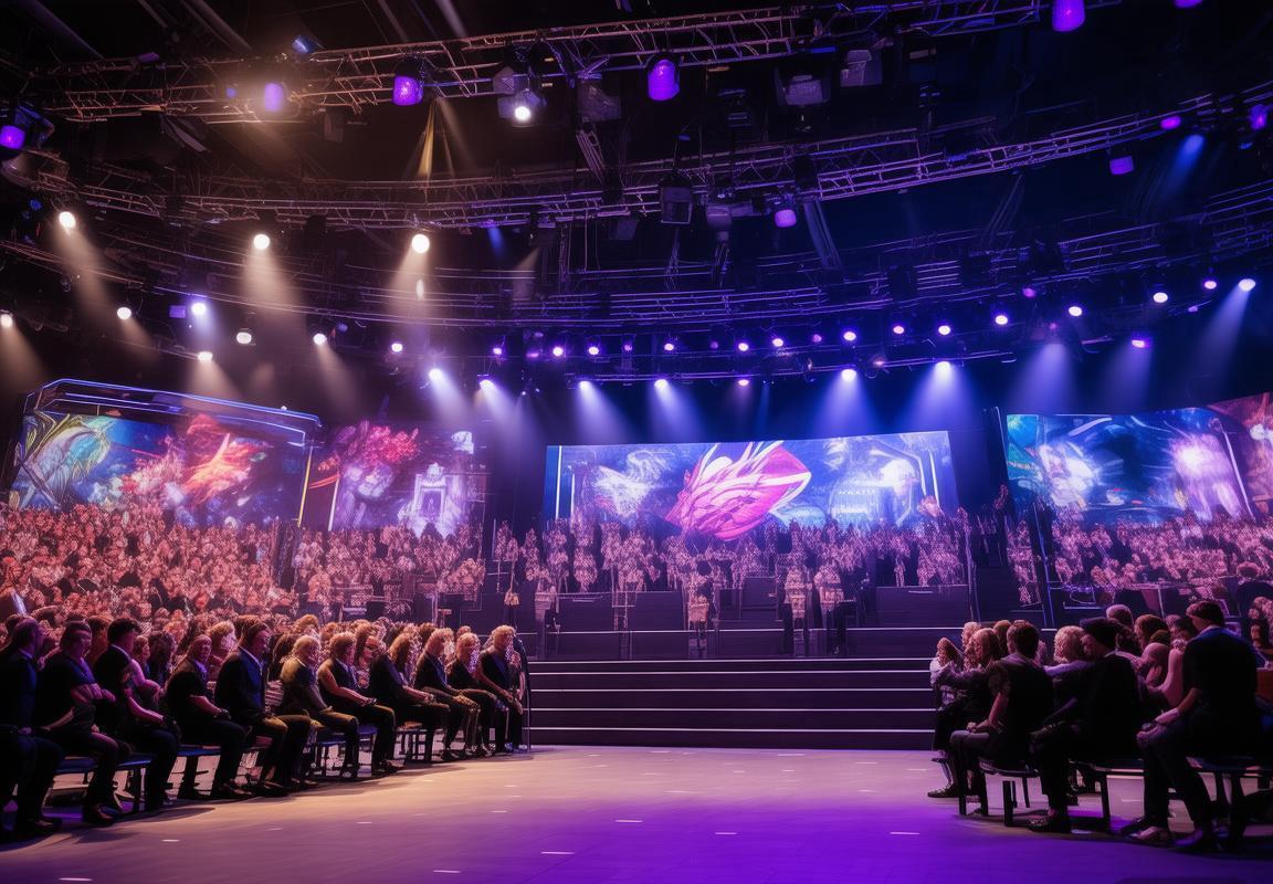 S15LOL全球总决赛场均时长28分30秒，比赛节奏加快。