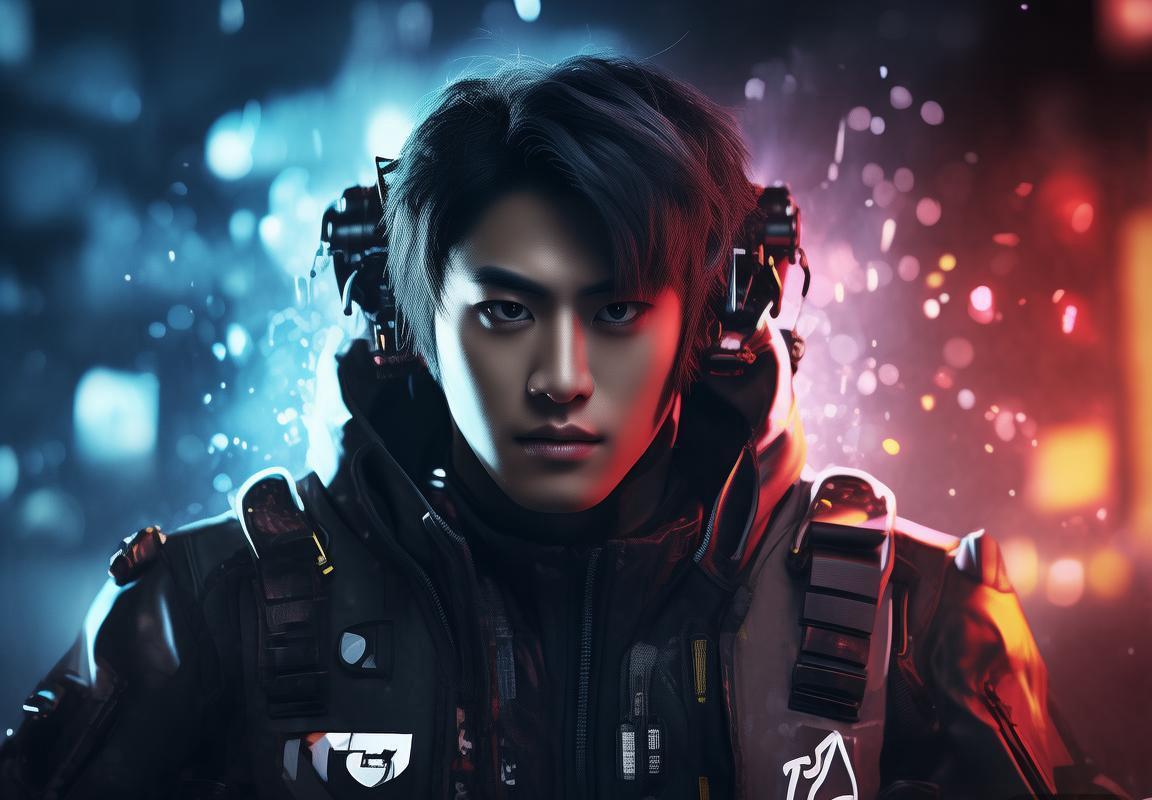 iG官推更新：“正义的IG，必胜！”并@T1