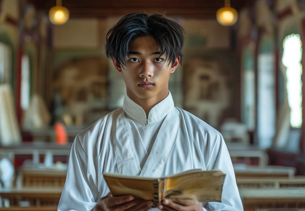 拉扯技巧进阶指南：精准距离把控与灵活走位提升赛场表现，团战决策力全面解析