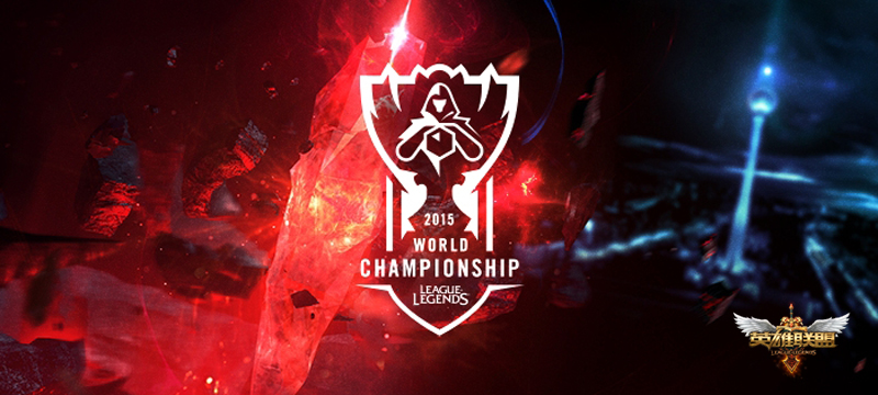 MSI冠军预测：T1以60%高票率领跑，AL和BLG支持率垫底