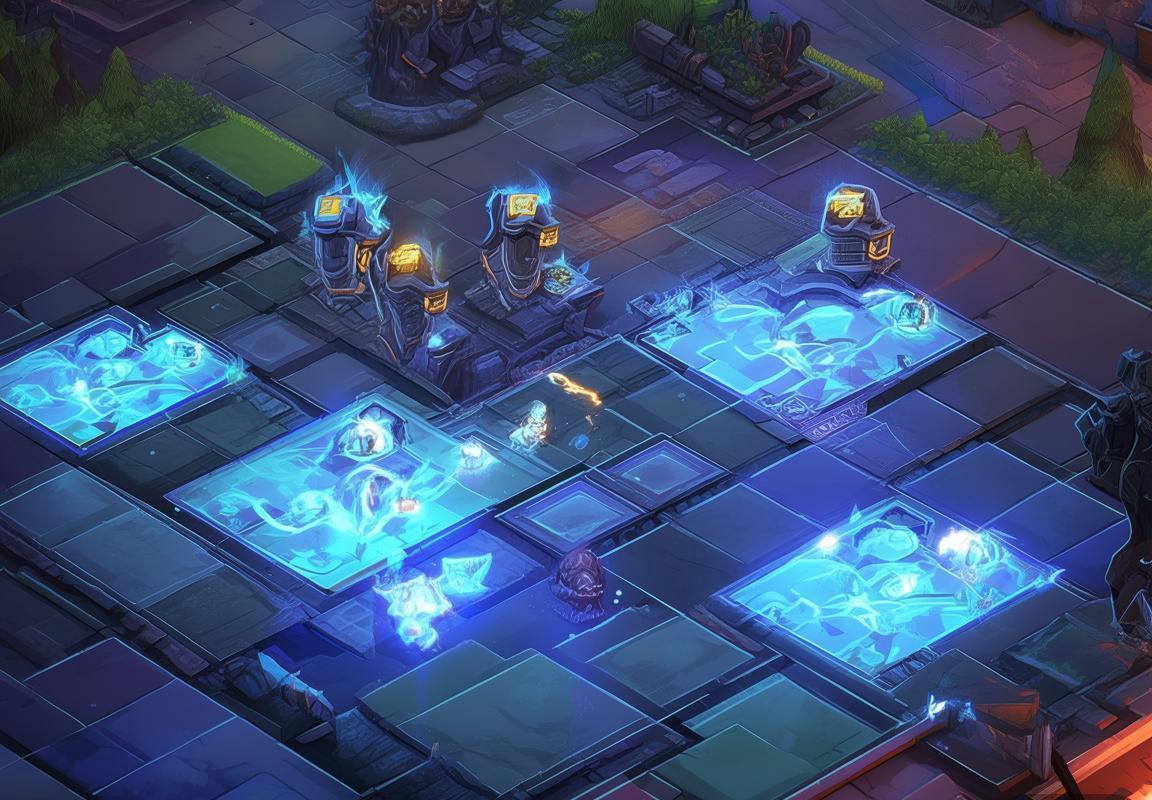 S15LOL全球总决赛场均时长28分30秒，比赛节奏加快。