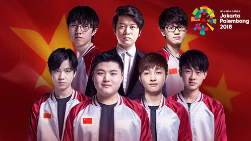 英雄联盟S15全球总决赛赛程和举办地公布，多语言解说覆盖热门赛事，夺冠队伍预测及召唤师杯争夺战全面解析