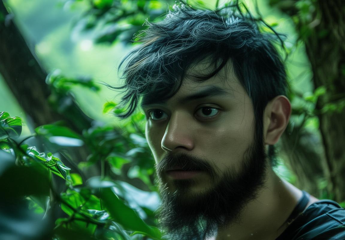 T1战队Oner与IG新人打野野区资源争夺：运营与突袭的终极对决