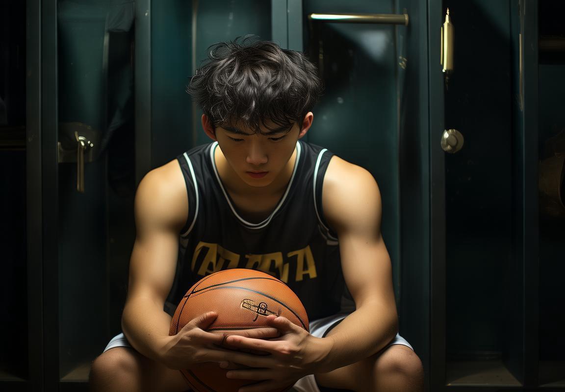 兄弟瓦组合面临阵容调整，小布离队引发战术体系变革，新球队或任首发控卫