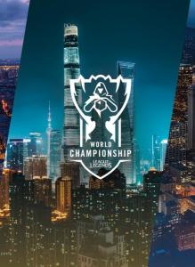 S15八强赛：下半区新势力崛起，关键对决悬念重重