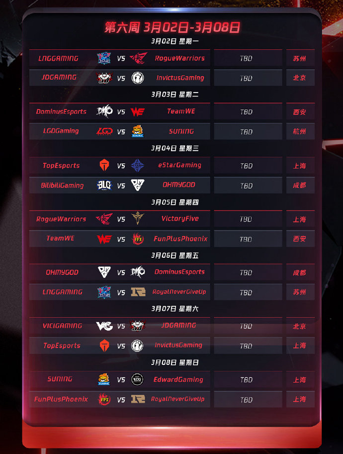 BLG.Knight欧服Rank狂练黑科技，为S15LOL全球总决赛藏大招