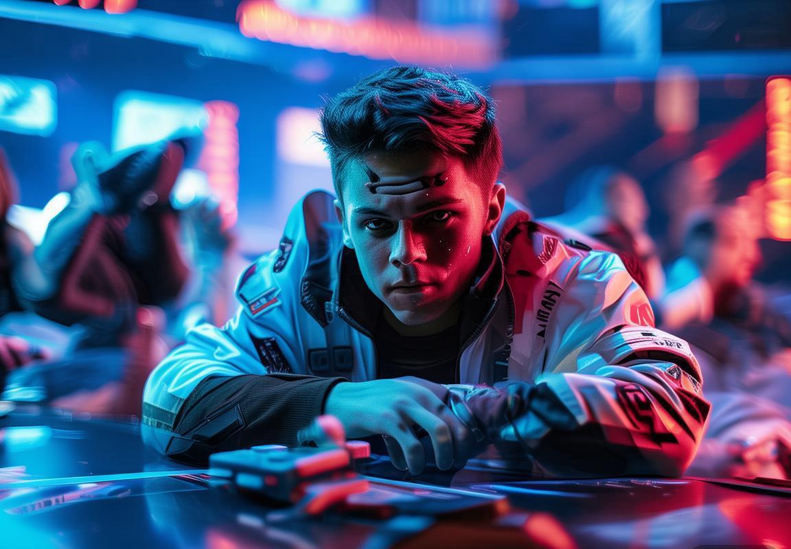 达拉斯燃料队核心选手Sp9rk1e合约到期，去向成谜