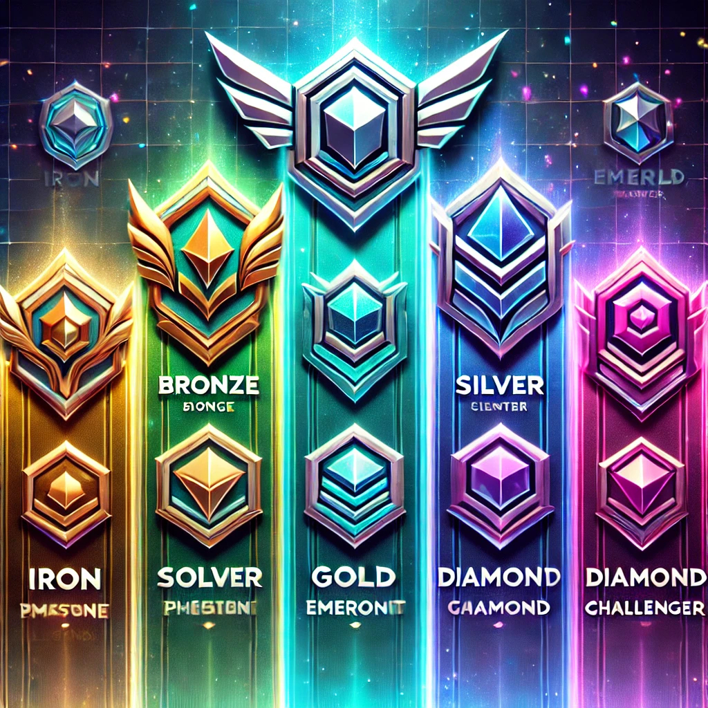 2025年英雄联盟全球总决赛：小组赛淘汰赛决赛赛程，全球赛区参赛队伍集结，多平台直播解说