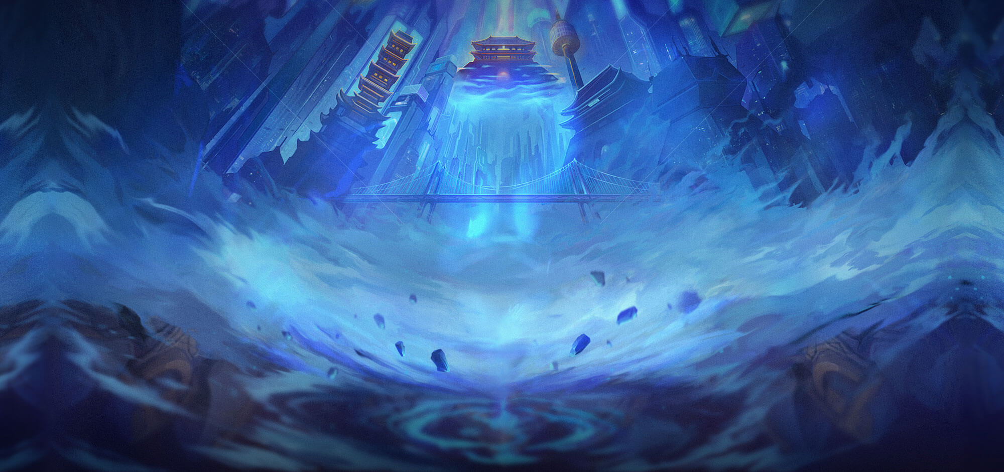 Rank风云！S15英雄联盟总决赛选手欧服/国服账号ID及战绩曝光。