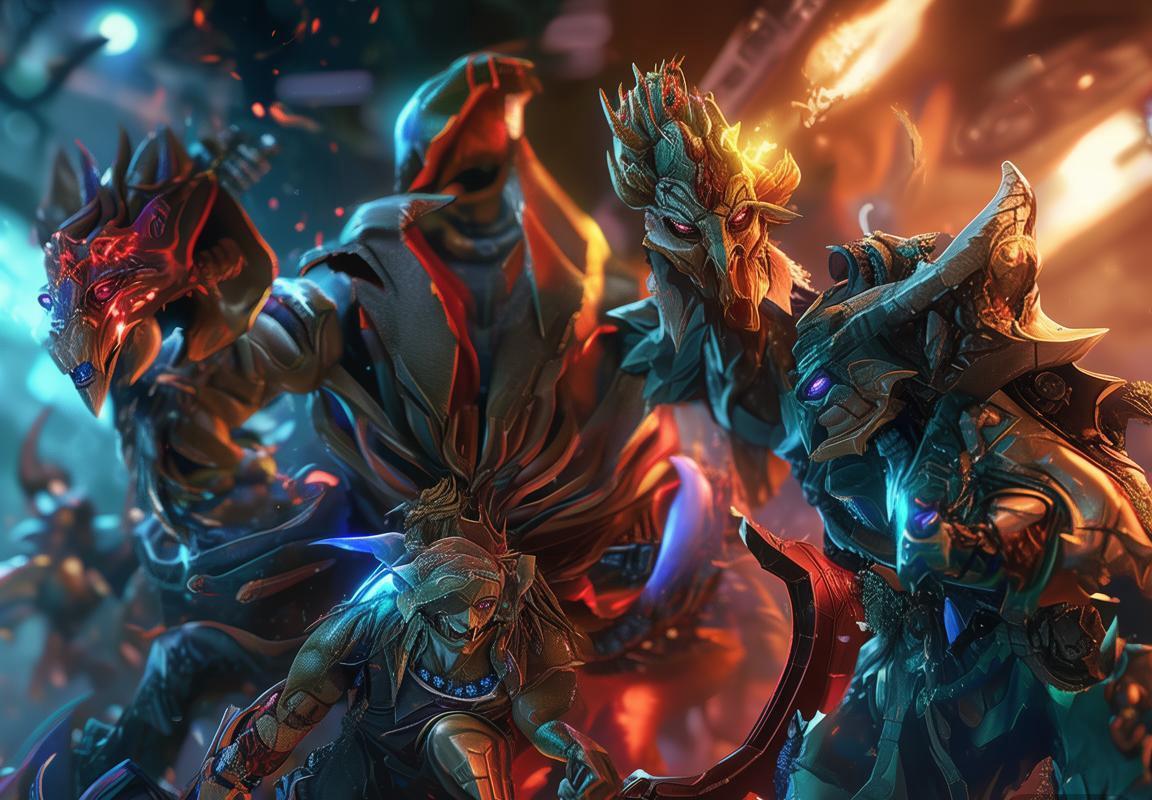 T1战队Oner与IG新人打野野区资源争夺：运营与突袭的终极对决