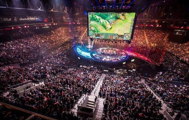 tes战队成员名单